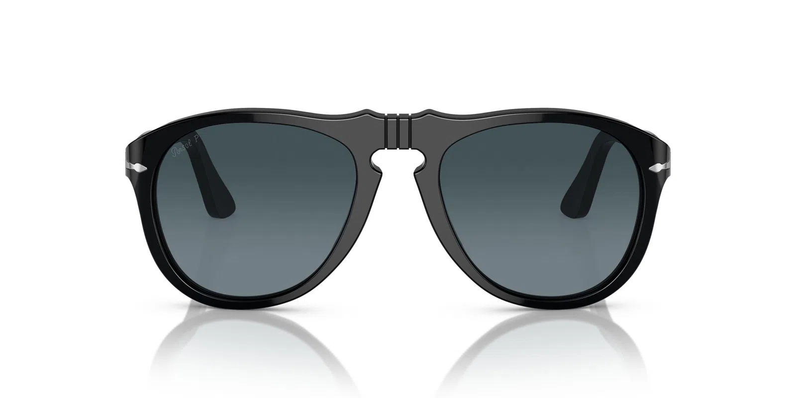 Persol 0649 Sunglasses - view 171